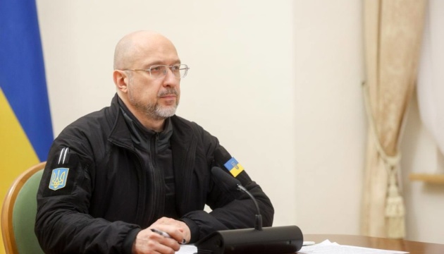  Міненерго готує енергосистему до пікового споживання через серпневу спеку 