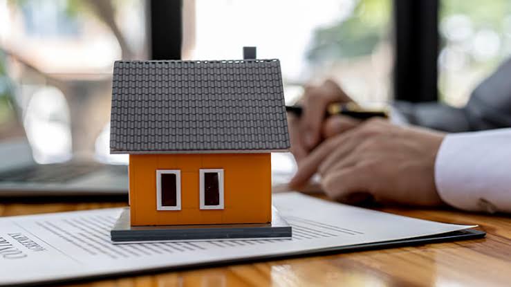  Для громад підготували посібник щодо отримання компенсацій за програмою єВідновлення 