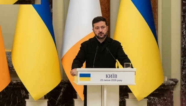  Підготовка до зими: Зеленський не задоволений виконанням Планів стійкості 