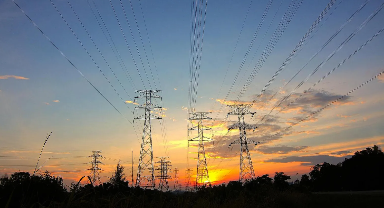  Міненерго: Німеччина передала Укренерго трансформаторів на 486 000 євро 