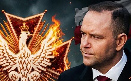  У Навроцького стверджують, що Україна відмовилася від зустрічі двох президентів 