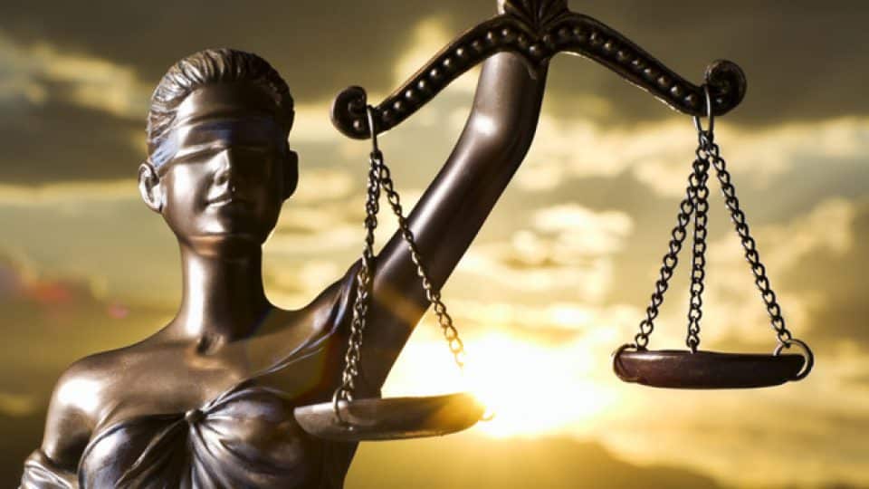  Редакція UA-INDEPENDENT оприлюднила звернення щодо багаторічного майнового спору та можливих зловживань посадових осіб 