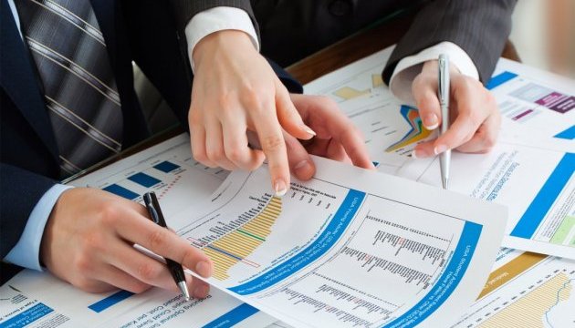  Індекс відновлення ділової активності впав до трирічного мінімуму – опитування ІЕД 