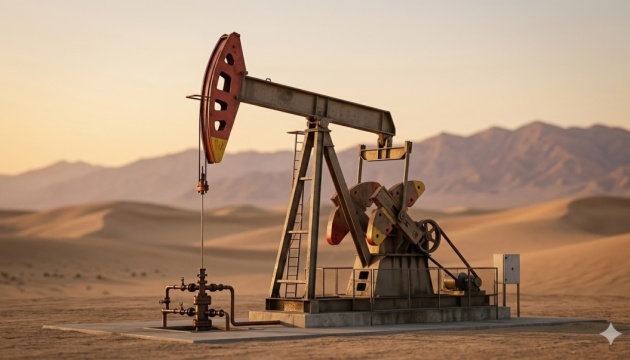  Ціни на нафту коливаються після повідомлень про можливу деескалацію конфлікту з Іраном 