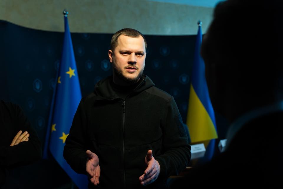  Микола Калашник: Київщина отримає 1 млрд грн на першочергові заходи з підготовки до наступного опалювального сезону 