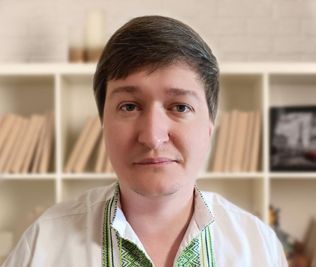 Про необхідність зміни парадигми публічного обговорення воєнних дій 