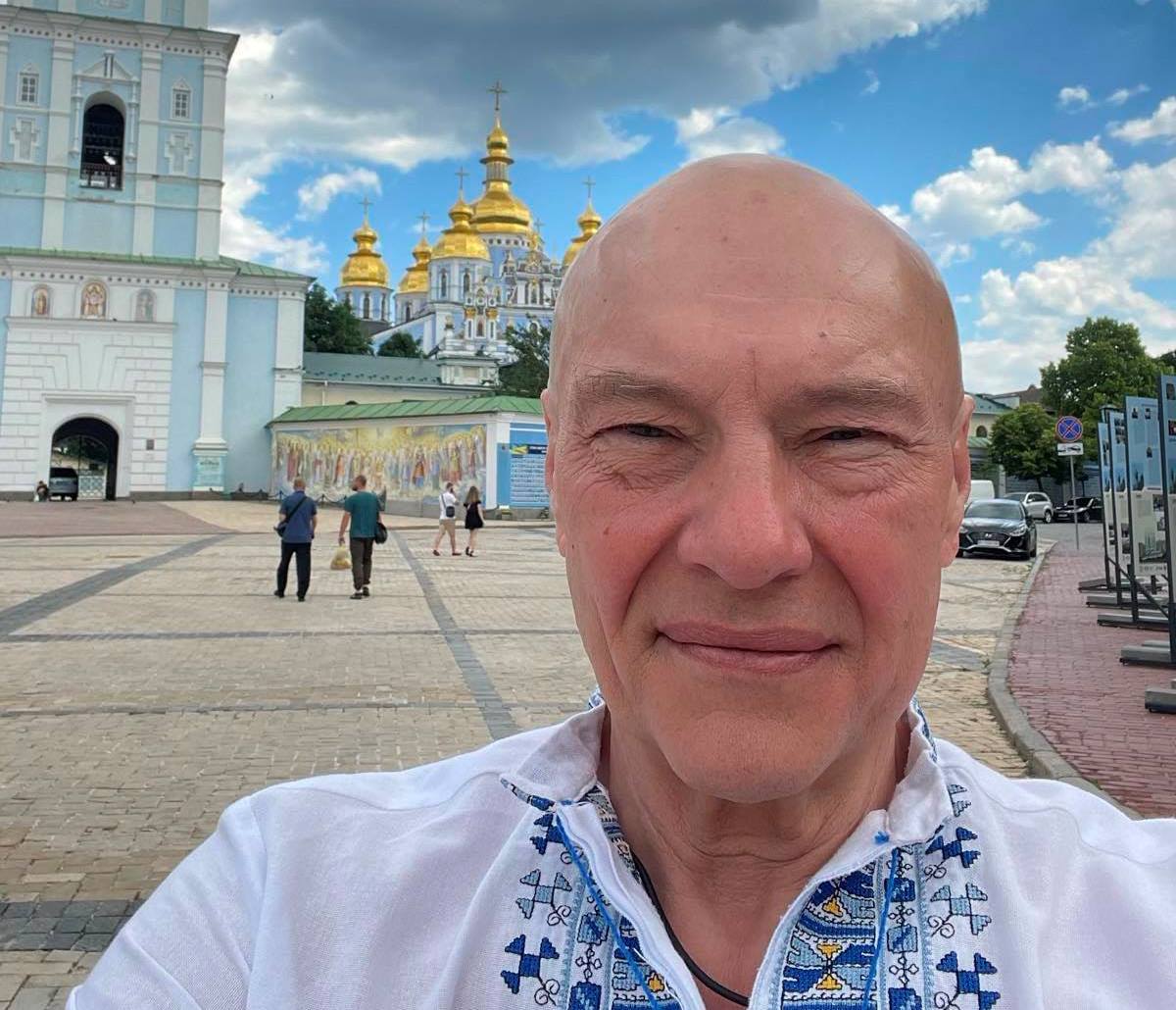  Коли наздоганяє реальність 