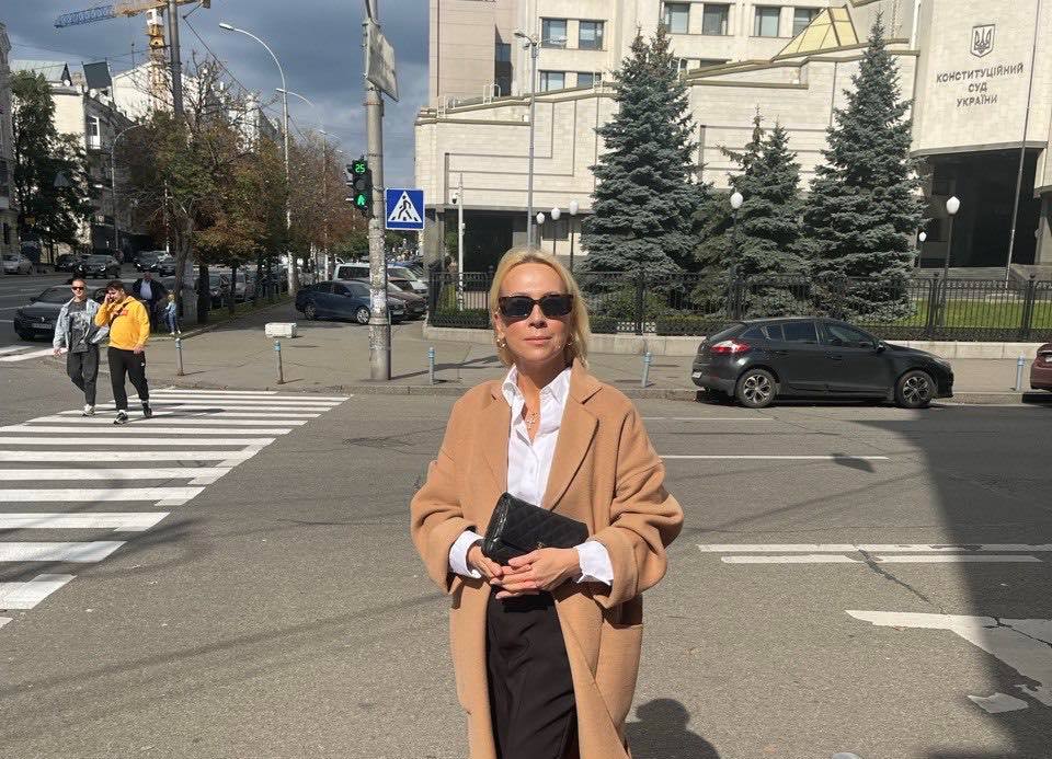  Америка, нові еволюційні зміни та тренди 
