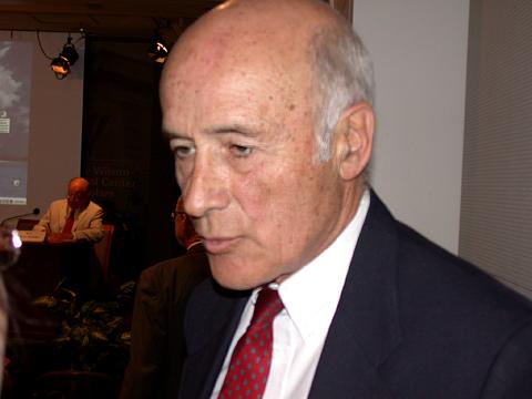  Як може змінитися роль США після виборів президента у 2024 році 