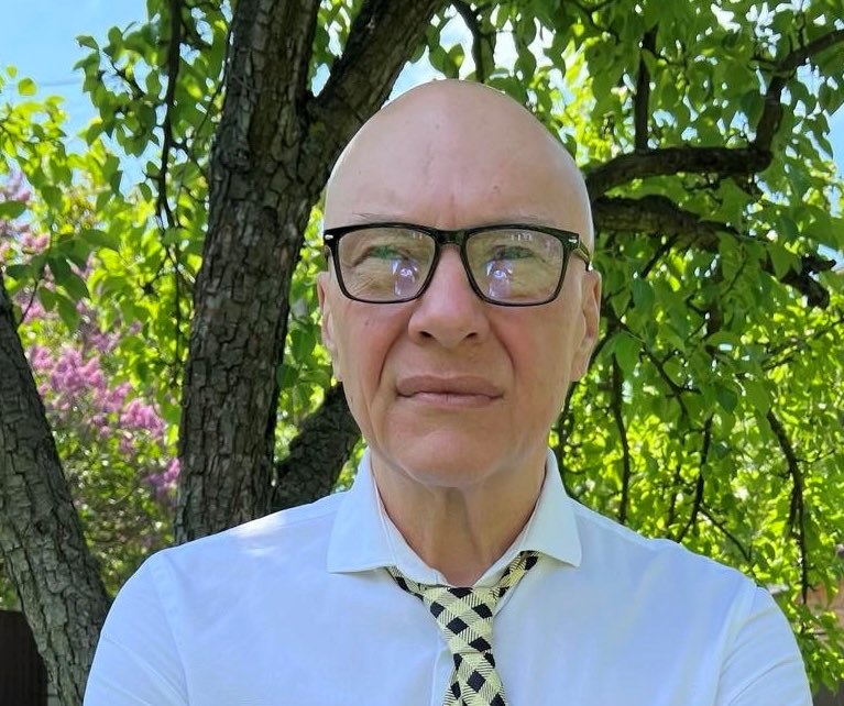  Ця війна потребує більше рішучості й далекоглядності 