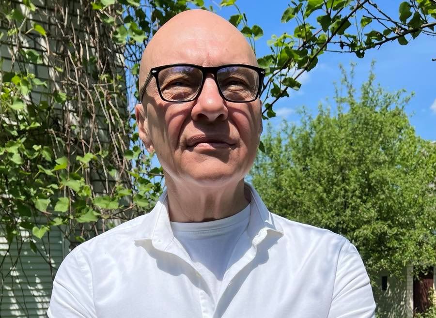  Едуард Єфіменко: «Подолання корупції, чесні та справедливі суди - фундаментальні реформи, які необхідно максимально інтенсифікувати. Для цього маємо історичний час, коли симуляція змін навряд чи вдовольнить суспільство, потрібна якість» Ч.1 
