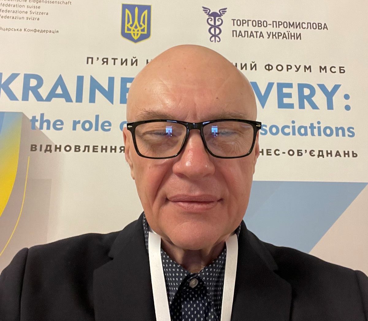  Партнерство та диверсифікація ринків 