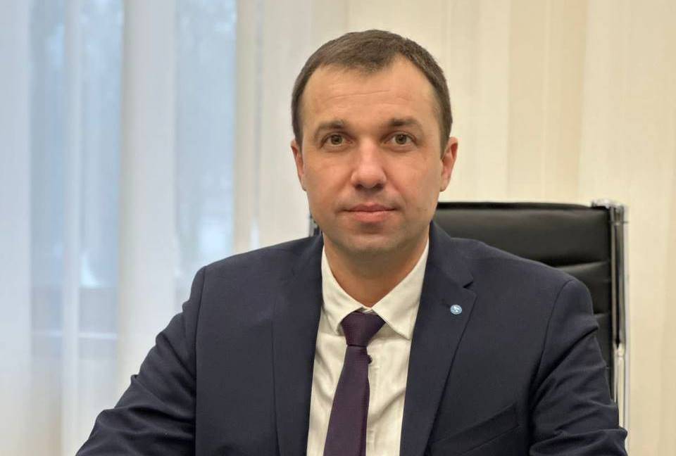 Війна не повинна знімати необхідність контролю за статками посадовців 