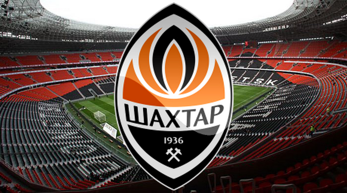  "Шахтар" вимагає виключити збірну Ірану з Чемпіонату світу і допустити Україну 