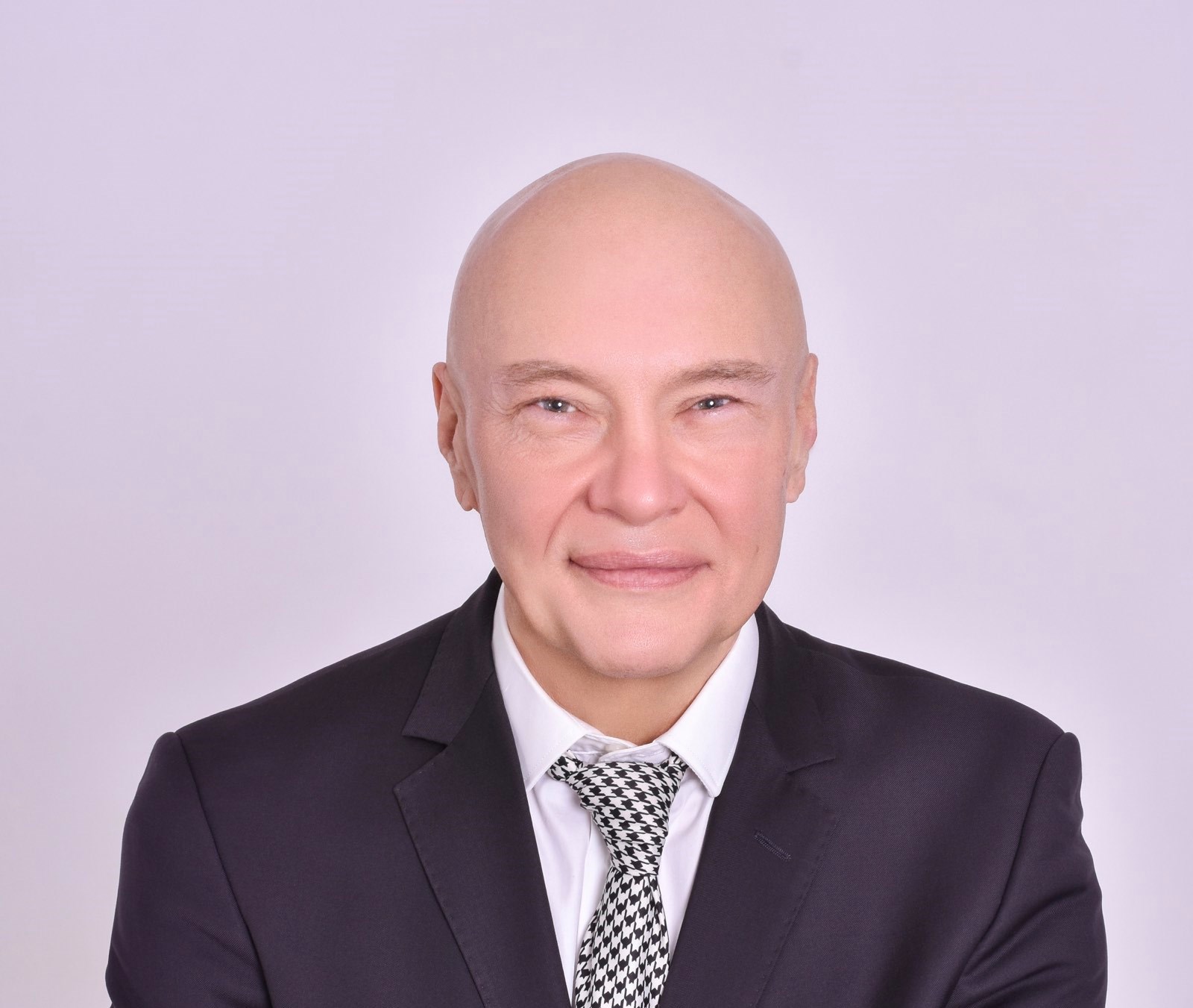  Недалекоглядна політика й руйнування сталих величин 