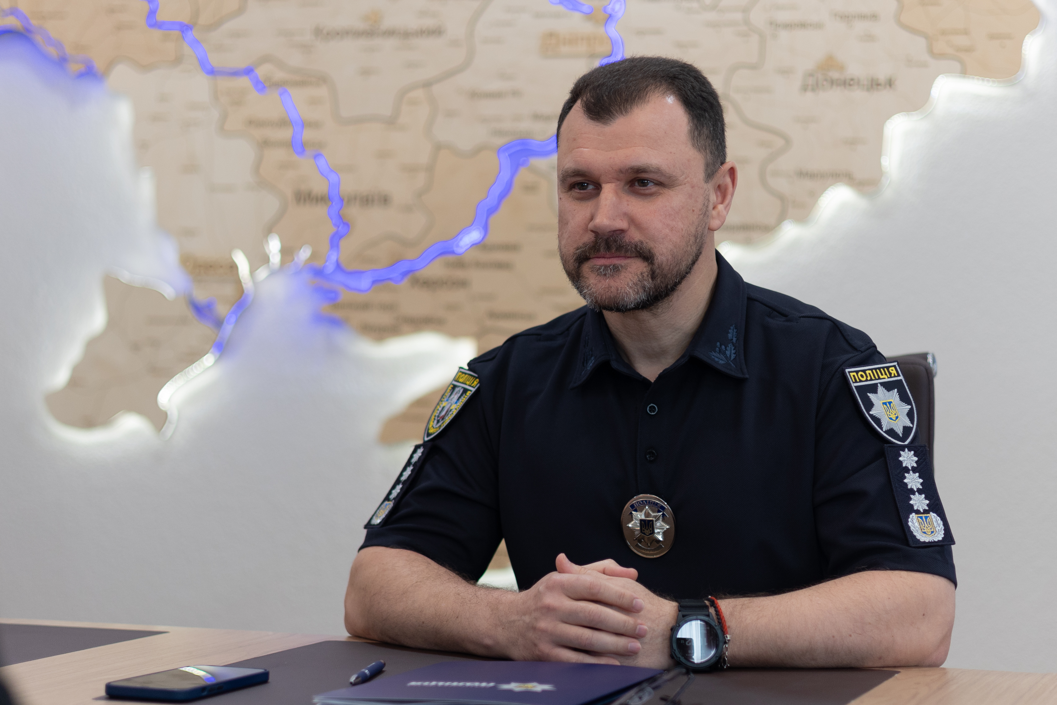  30 000 справ щодо воєнних злочинів, арешт активів на 28 млрд грн та розкрадання гуманітарки 