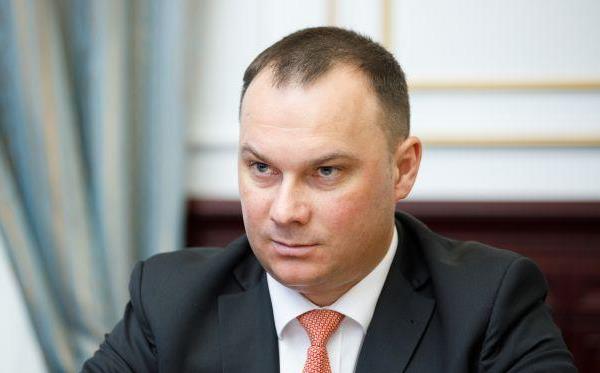 Міграційні поліцейські столиці викрили канал незаконного перетину держкордону 
