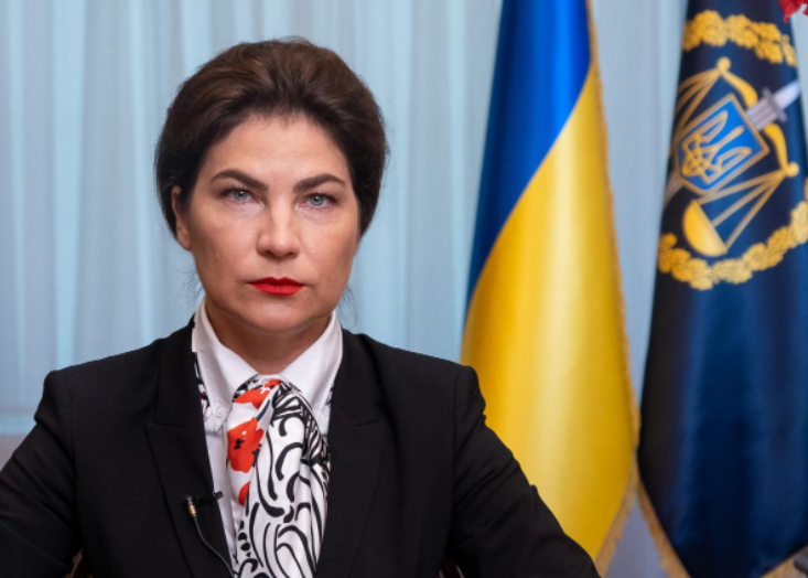  Правоохоронці документують пекло, створене військовими РФ для мирних жителів Київщини 