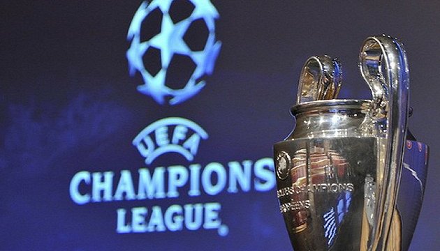 УЄФА може відібрати у Санкт-Петербурга фінал Ліги чемпіонів – ЗМІ 