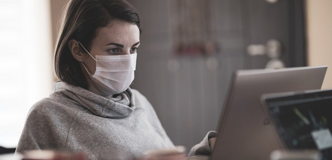  Безработица в Украине выросла на 48% - Госслужба занятости 