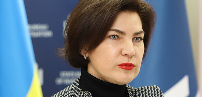  В ГБР сформировали подразделение по расследованию дел Майдана 