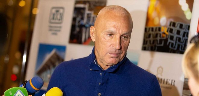  Ярославский объявил о покупке 100% акций банка Пинчука 