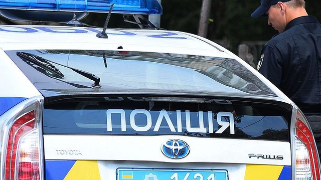  В Харькове загадочно погибли двое пенсионеров 