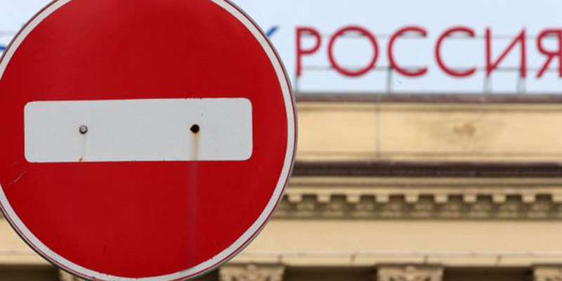  Война может стать для России затяжной и проигрышной: что значат новые санкции США против РФ 
