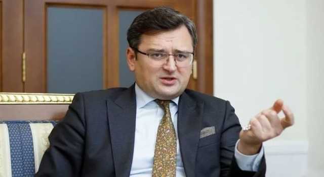  Саммит НАТО и ПДЧ для Украины. Один вопрос: сколько еще реформ вам нужно 