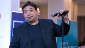  На журналиста, писавшего о судах, совершили нападение с ножом 