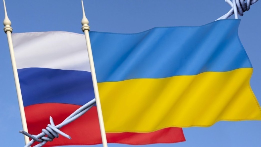  Выборы в Госдуму РФ с вовлечением в них Донбасса несут как риски, так и возможности для Украины 