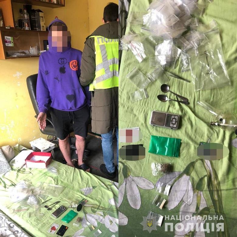  У справах Майдану до суду направлені 255 обвинувальних актів — Горбатюк 
