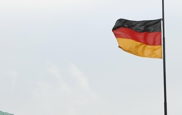  Германия предоставит более €36 млн на инфраструктуру Донбасса 