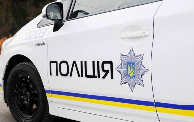  В Киеве женщина нашла сына убитым возле лифта: фото и детали трагедии 