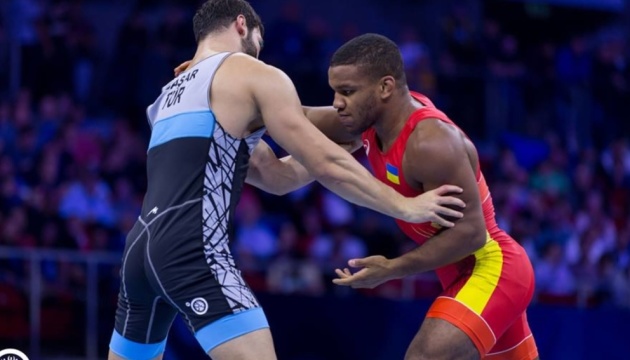  Греко-римську боротьбу можуть не включити в програму Олімпійських ігор-2024 