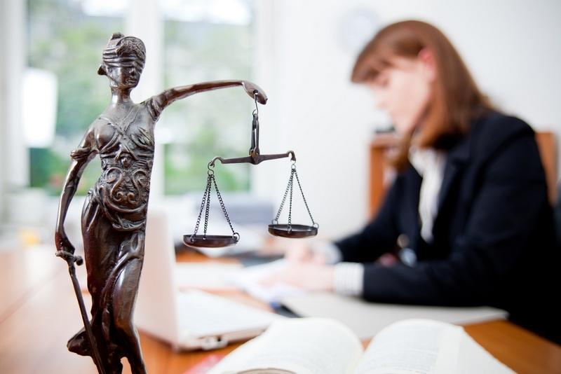  У Житомирському військовому госпіталі надають безкоштовну правову допомогу учасникам АТО 