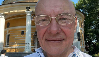 Латиноамериканський тренд у порядку денному Києва