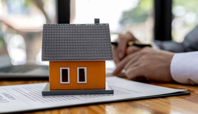 Для громад підготували посібник щодо отримання компенсацій за програмою єВідновлення