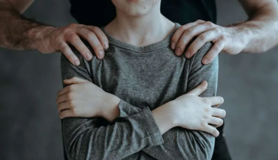 В Днепре убили 12-летнего мальчика: тело нашли в заброшенном доме