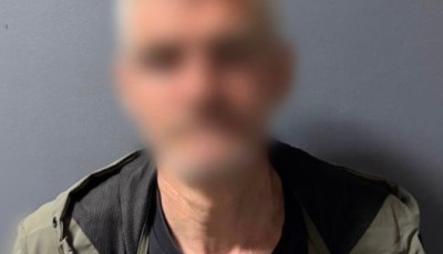 Столичні поліцейські затримали чоловіка, який побив та пограбував пенсіонерів
