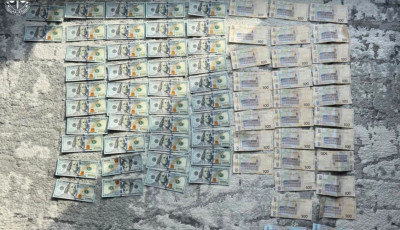 У Запоріжжі лікарка й менеджер аптеки отримали підозри за продаж незареєстрованих ліків