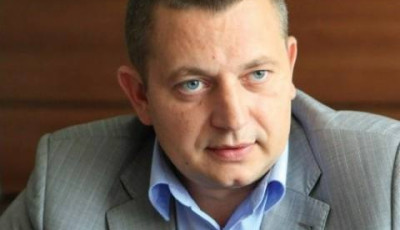 Пріоритет команди мера Вишневого – жителі міста