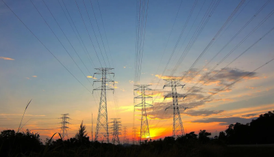 Міненерго: Німеччина передала Укренерго трансформаторів на 486 000 євро