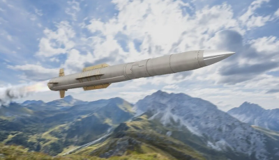 Lockheed Martin почне виробляти дешевші ракети для Patriot