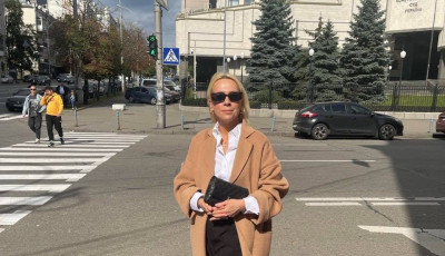 Америка, нові еволюційні зміни та тренди