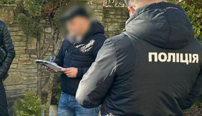 Незаконне видобування підземної води на понад 22 млн грн збитків: на Хмельниччині судитимуть учасників організованої злочинної групи