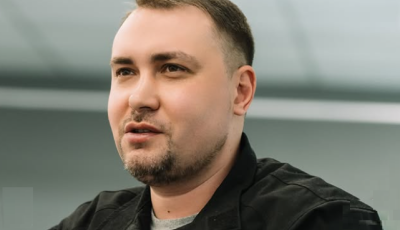 Буданов: Україна має бути архітектором геополітичних процесів, а не фігурою на чужій шахівниці