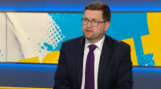 У Польщі депутат PiS закликав депортувати непрацюючих українців призовного віку