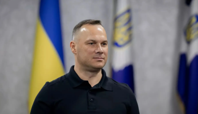 Вигівський розповів про роль кримінальних аналітиків у роботі поліції