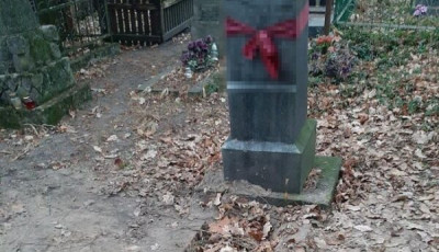 Жорстоко побили та заживо «поховали» – на Волині затримали двох молодиків